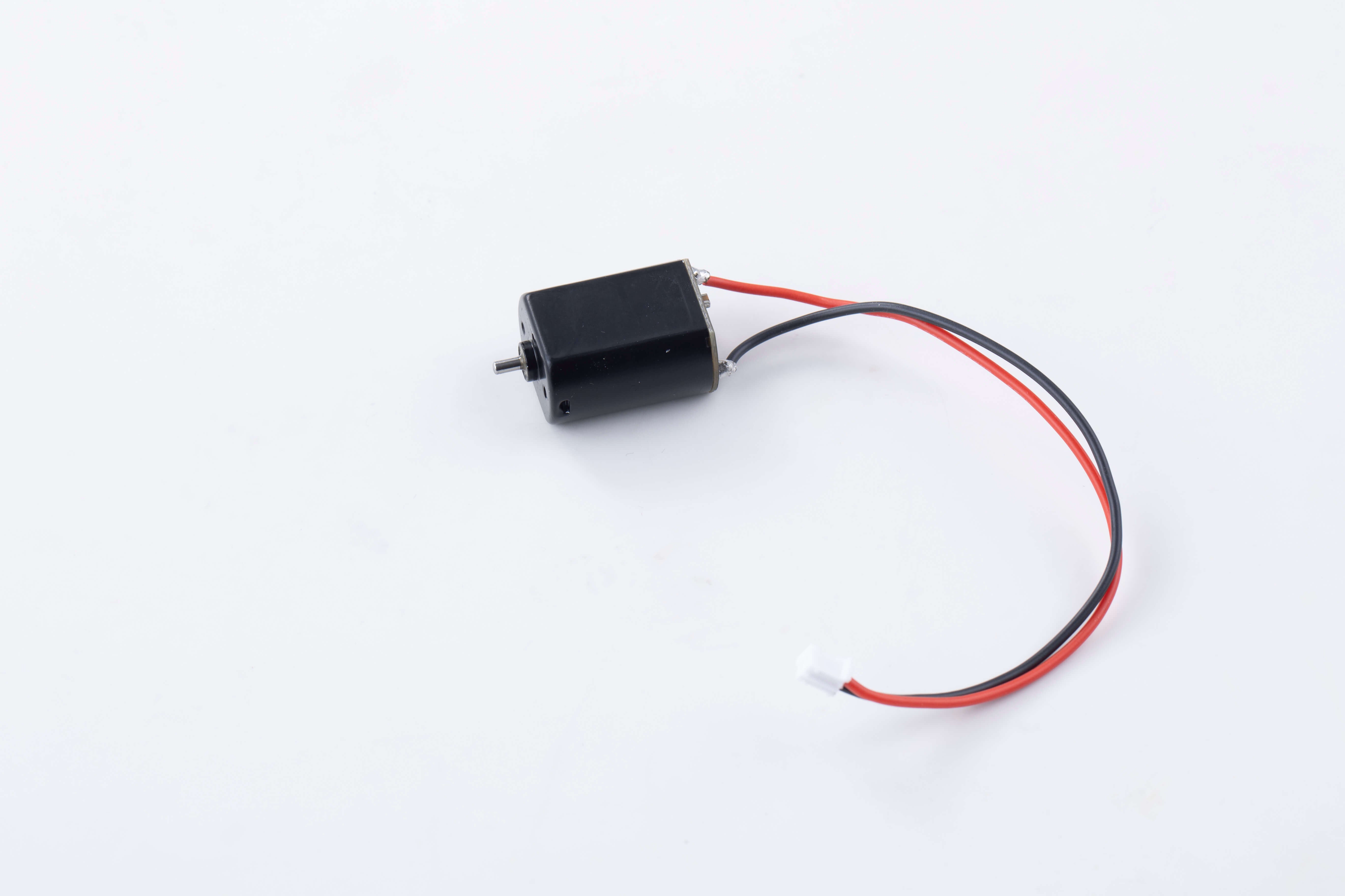 1:24 130 MOTOR-HOBBY ZONE