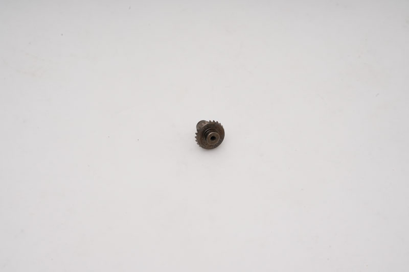1:24 BEVEL GEAR FOR AXLE-HOBBY ZONE