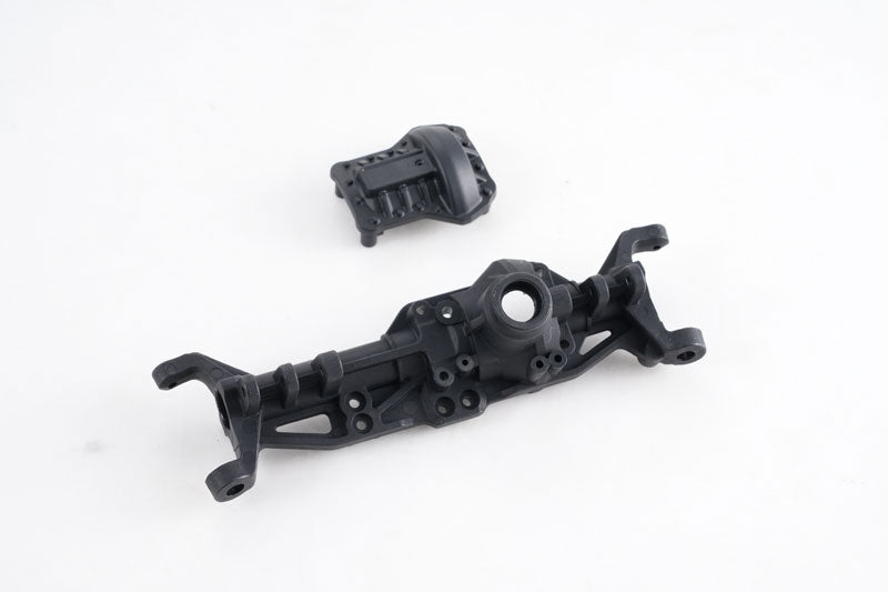 1:10 CHEVROLET K5 BLAZER FRONT AXLE HOUSING-HOBBY ZONE