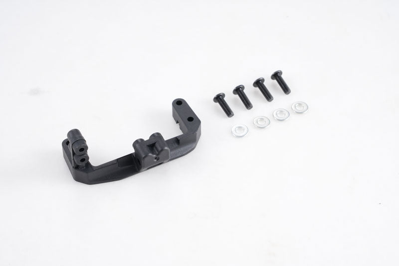 1:10 CHEVROLET K5 BLAZER STEERING SERVO MOUNT-HOBBY ZONE