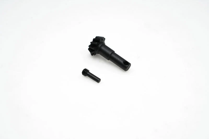 1:10 CHEVROLET K5 BLAZER DRIVE GEAR