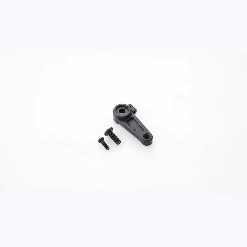 FCX10 PRO LC80 Steering Hron Arm V2