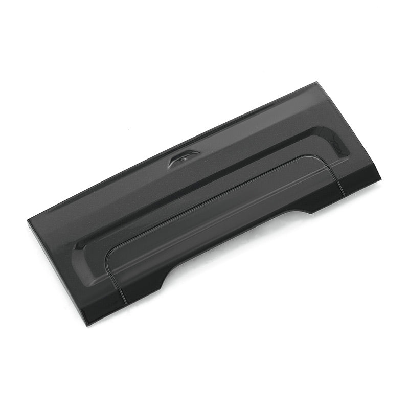 1:18 HUMMER EV REAR DOOR-HOBBY ZONE