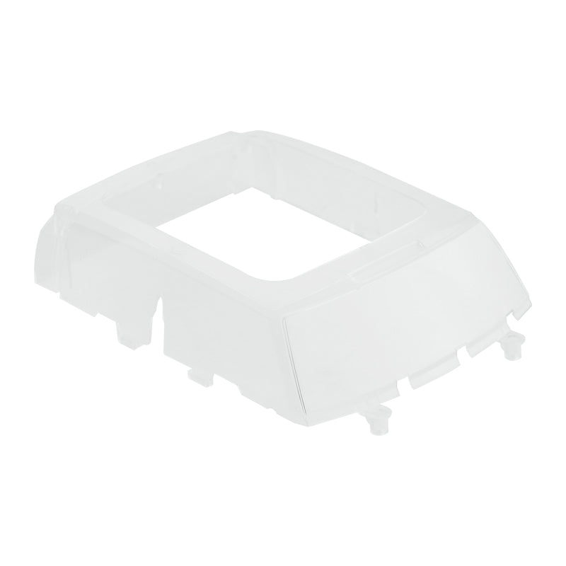 1:18 HUMMER EV WINDOW-HOBBY ZONE