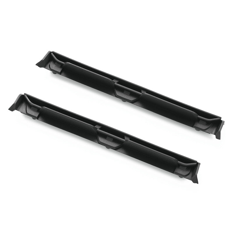 1:18 HUMMER EV SIDE PANEL-HOBBY ZONE