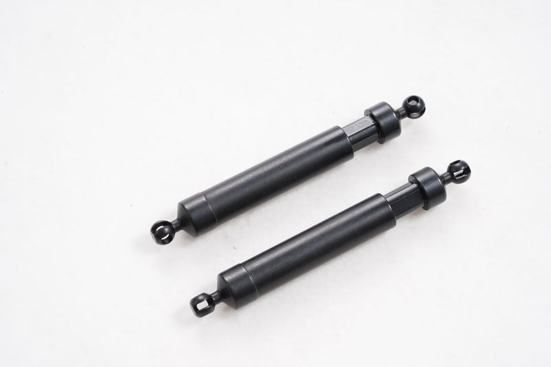 Upgrade Parts - FCX10 TRANSMISSION SHAFT ASSEMBLY-HOBBY ZONE