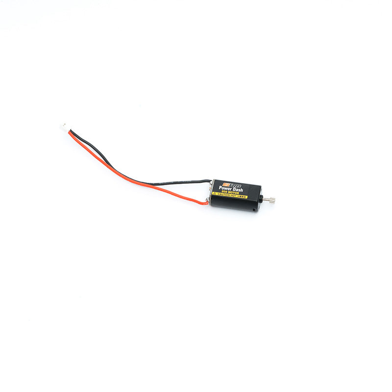 FCX24M 050 Motor Set-HOBBY ZONE