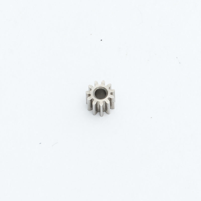 FCX24M 11T Pinion Gear-HOBBY ZONE