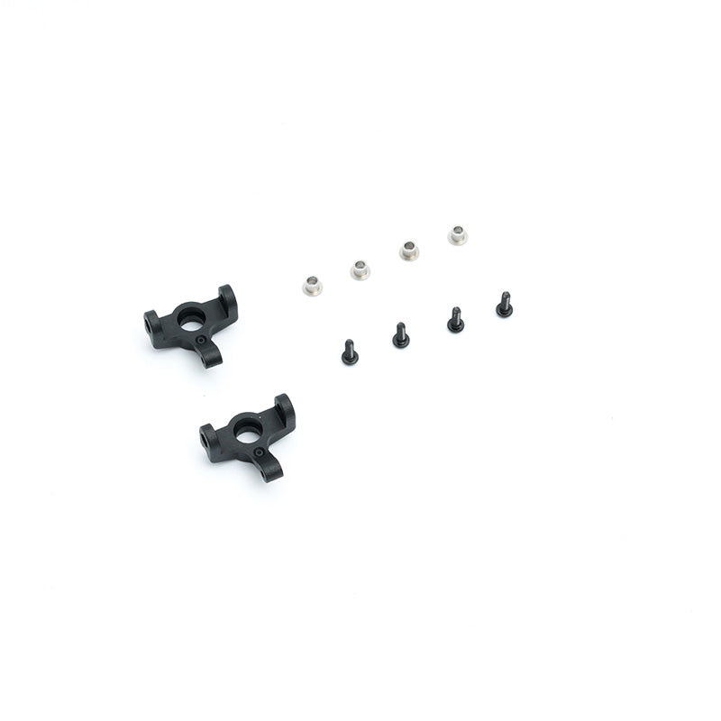 FCX24M C Hub Set-HOBBY ZONE
