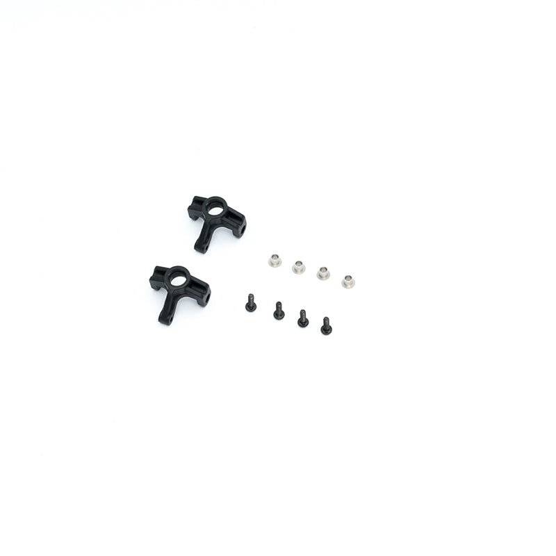 FCX24M C Hub Set-HOBBY ZONE