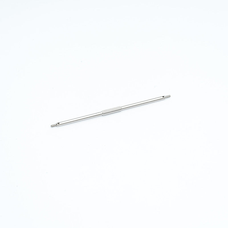 FCX24M Rear Wheel Shaft-HOBBY ZONE