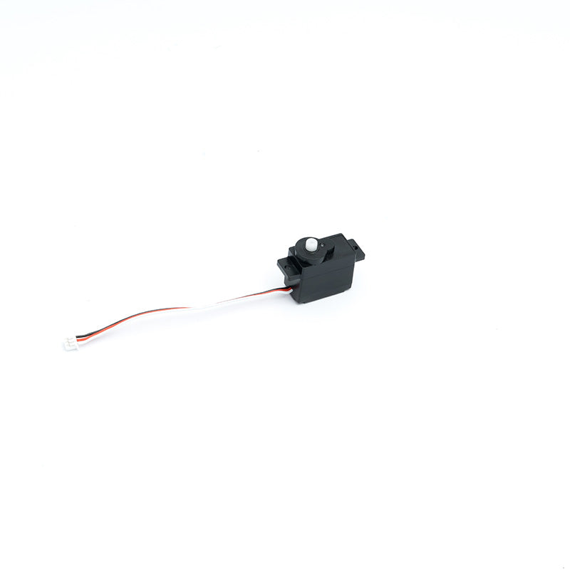 FCX24M Steering Servo-HOBBY ZONE