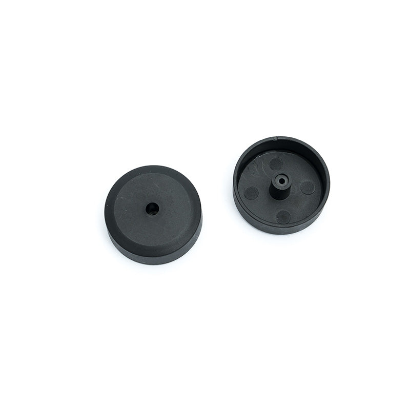 FCX24M Discovery Spare Wheel Trim-HOBBY ZONE