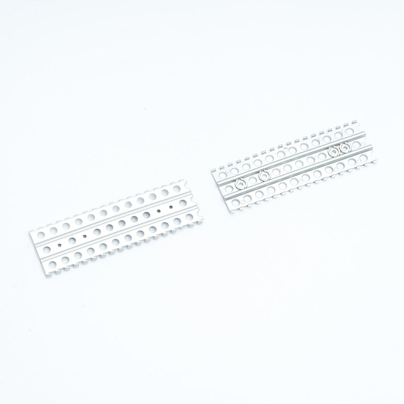 FCX24M Discovery Recovery Board-HOBBY ZONE