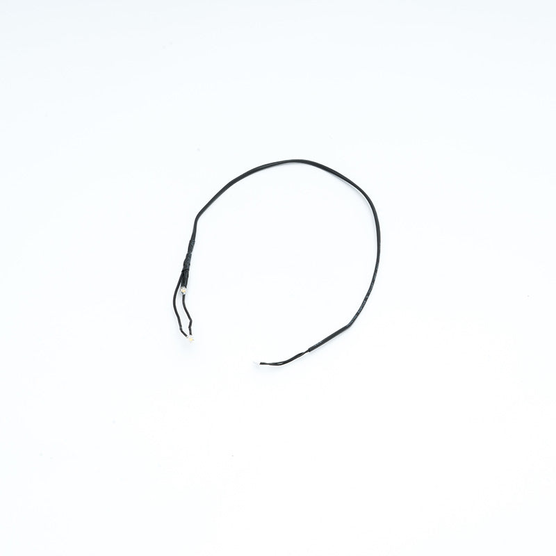 FCX24M Light Control Wire-HOBBY ZONE