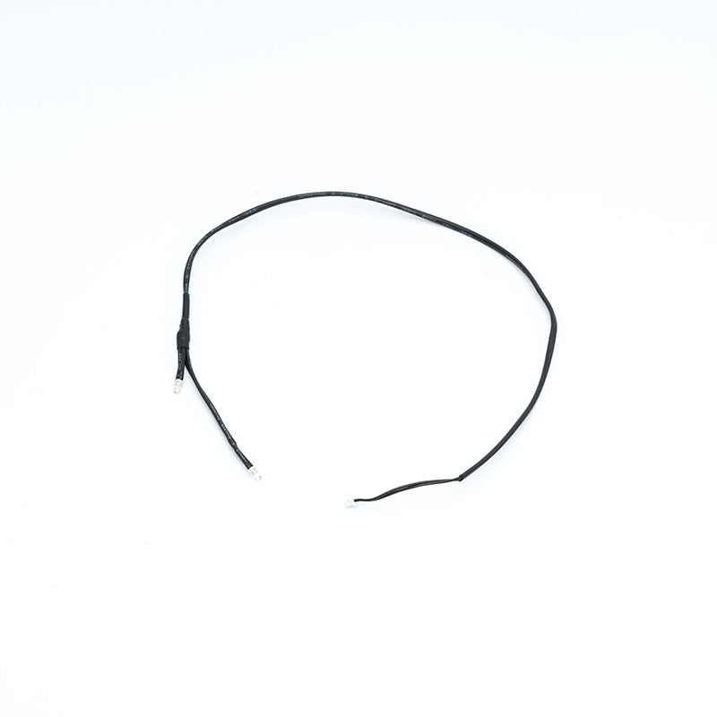 FCX24M Light Control Wire-HOBBY ZONE