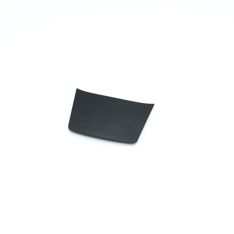 FCX24M Discovery Hood-HOBBY ZONE