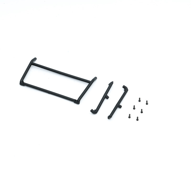 FCX24M Defender 110/90 Window Guard-HOBBY ZONE