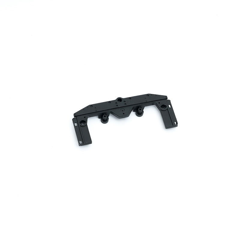 FCX24M Defender 110/90 Rear Bumper-HOBBY ZONE