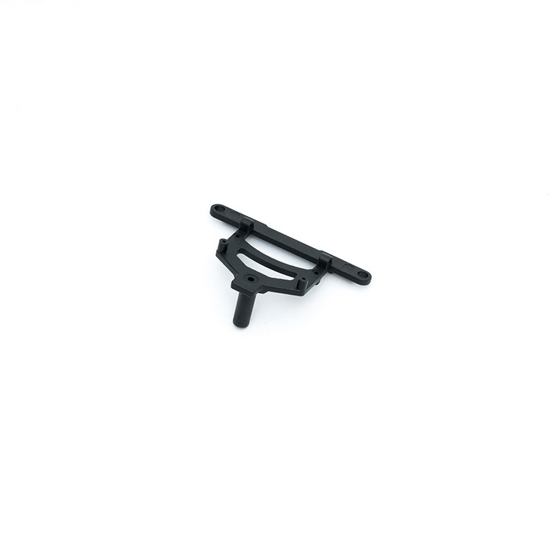 FCX24M Defender 110/90 Car Body Hinge Parts-HOBBY ZONE