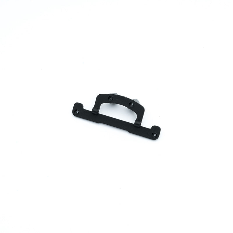 FCX24M Defender 110/90 Car Body Hinge Parts-HOBBY ZONE
