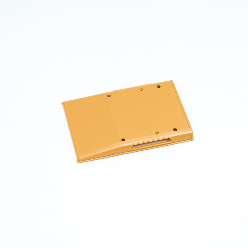FCX24M Defender 90 Roof Cover-HOBBY ZONE