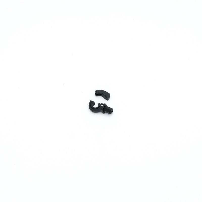 FCX24M Defender 110/90 Towing Hook-HOBBY ZONE