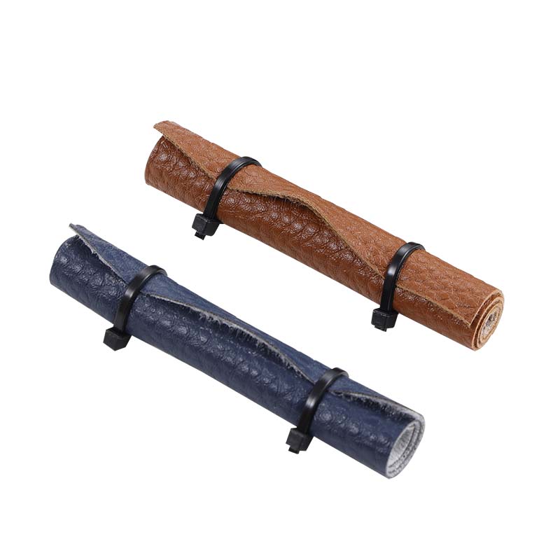 1:18/1:24 SCALE COWHIDE ROLL-HOBBY ZONE