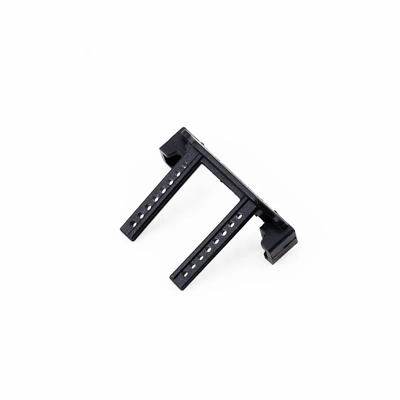 FSC24 CHASER BOBY MOUNT