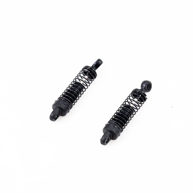 FSC24 Chaser Oil Shock Absorbers, 1 Pair