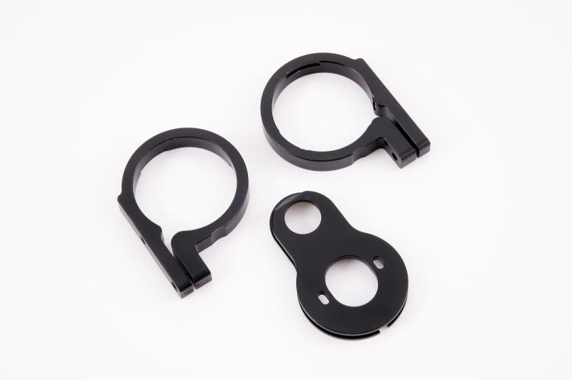 FMT10 MOTOR MOUNT SET