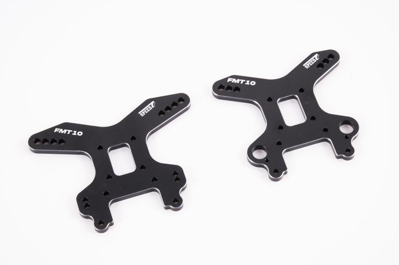 1:10 FMT10 COLORADO SHOCK TOWER  SET