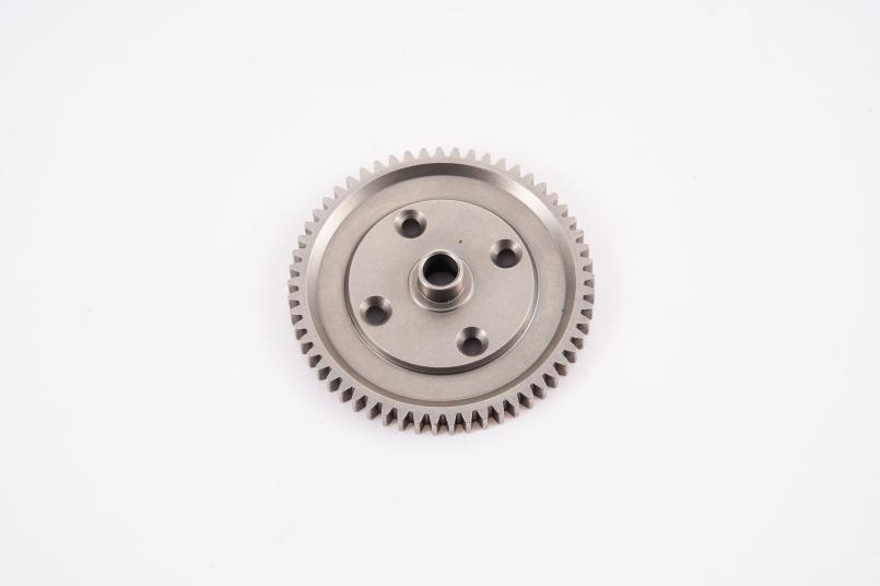 1:10 FMT10 COLORADO 57T SPUR GEAR