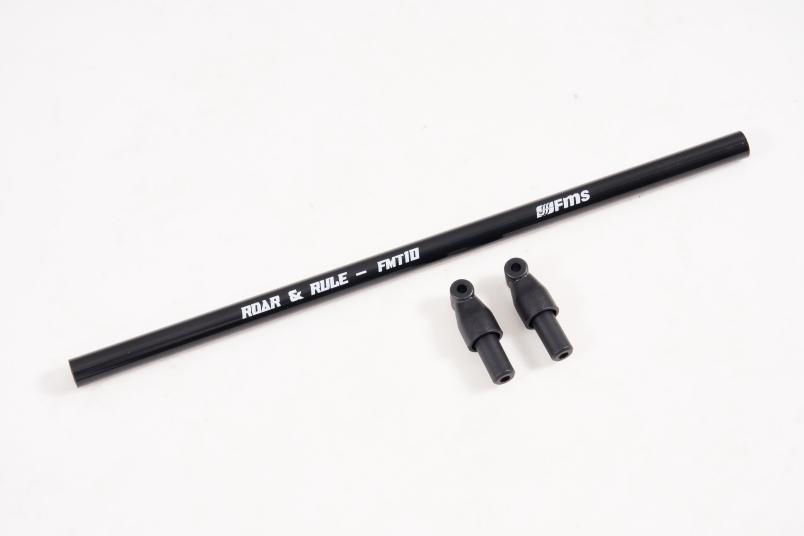1:10 FMT10 COLORADO CHASSIS SUPPORTER ROD