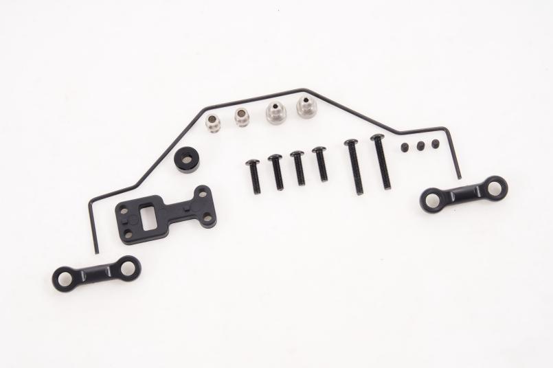 1:10 FMT10 COLORADO FRONT SWAY BAR