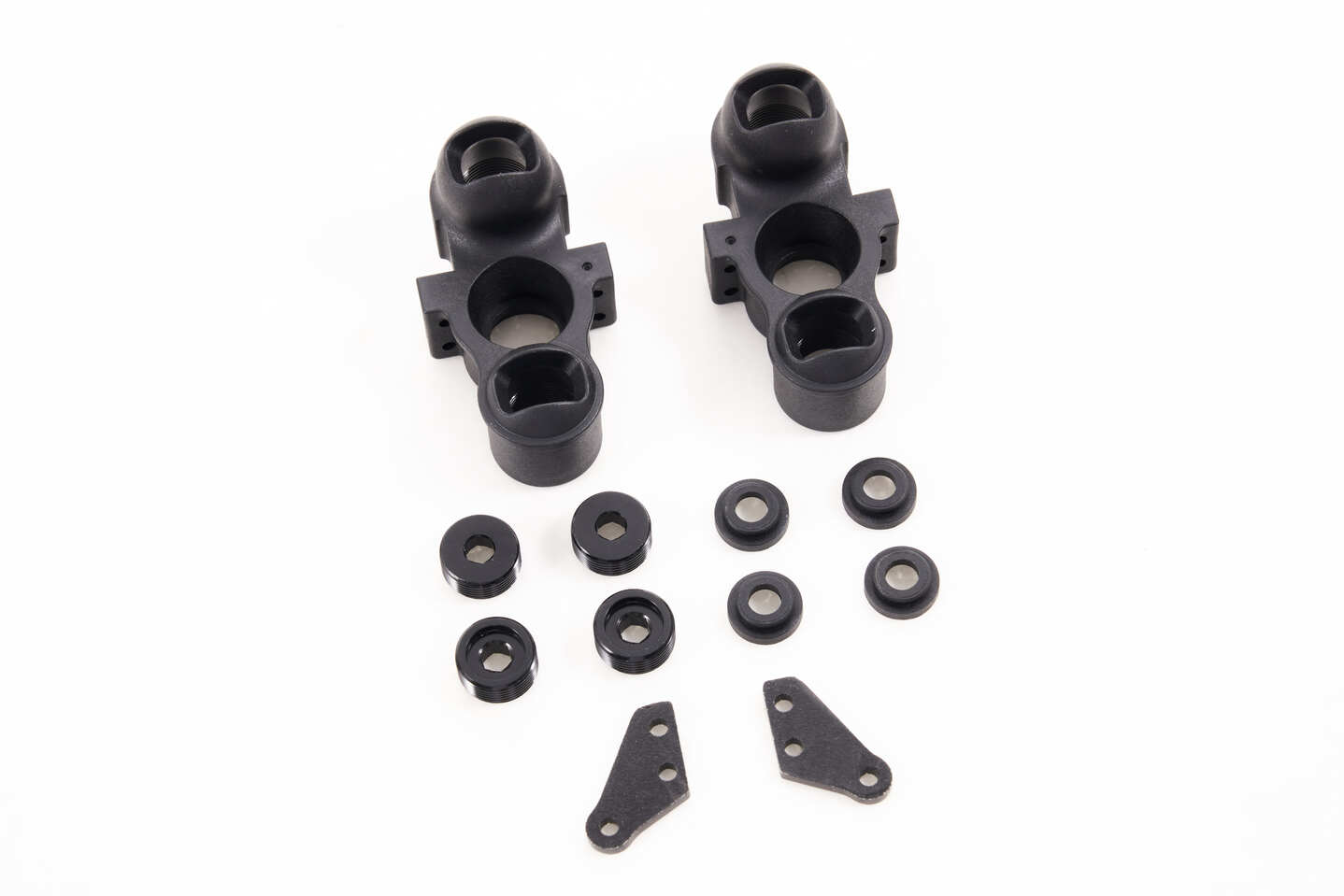 FMT10 11021 KNUCKLE STEERING C HUB SET