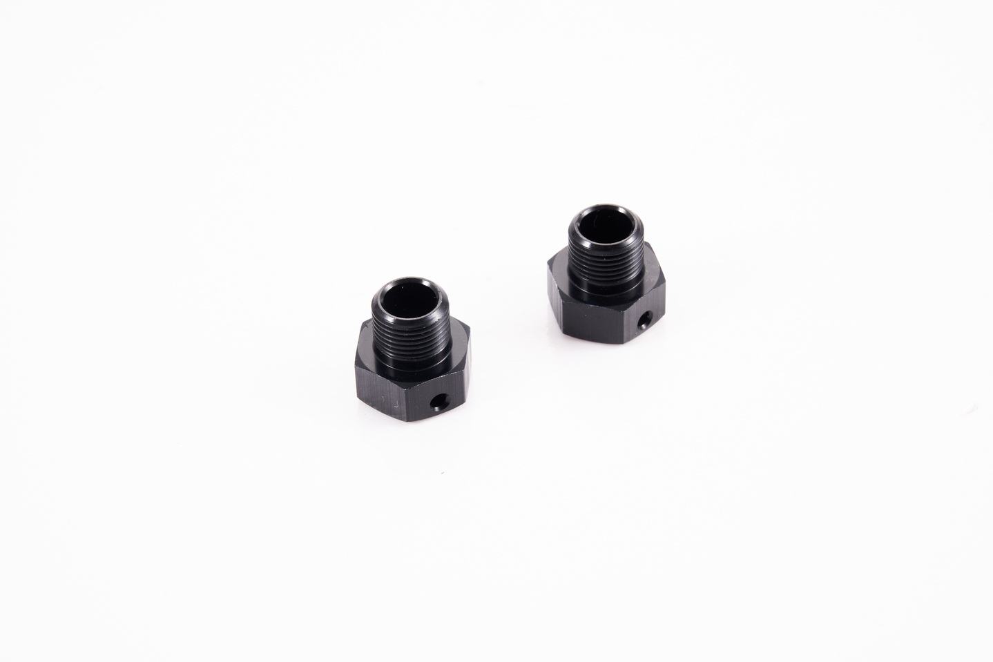 FMT10 11021 WHEEL HEX
