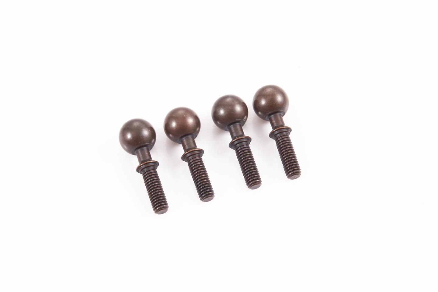 FMT10 11021 PIVOT BALL