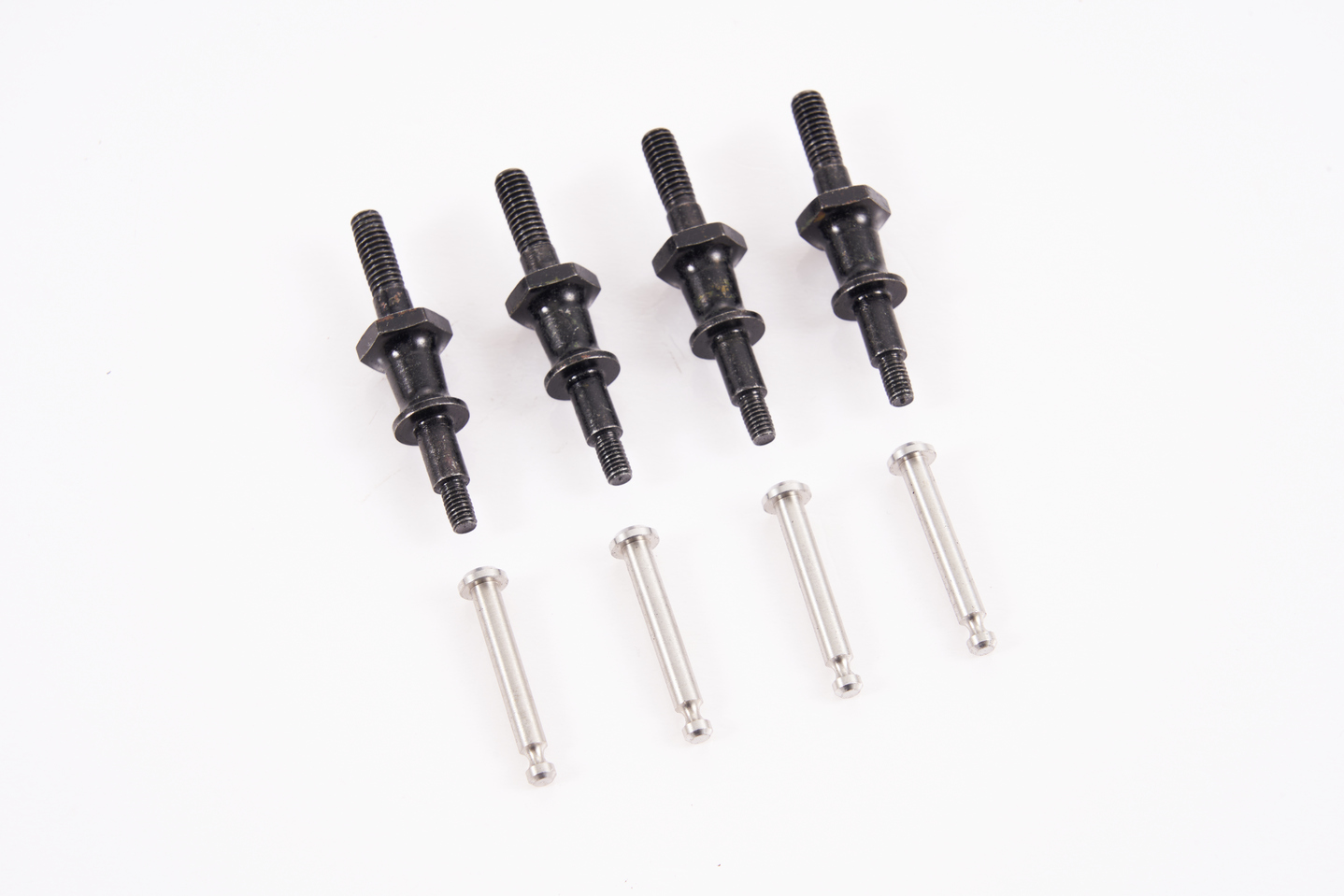 FMT10 SHOCK MOUNT PIN
