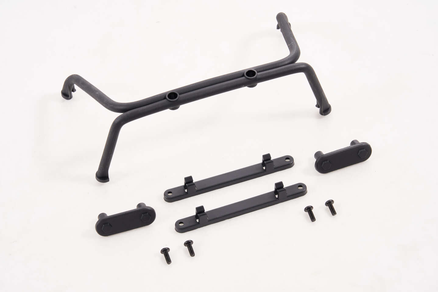 FMT10 FMS11021RS ROLL CAGE SET