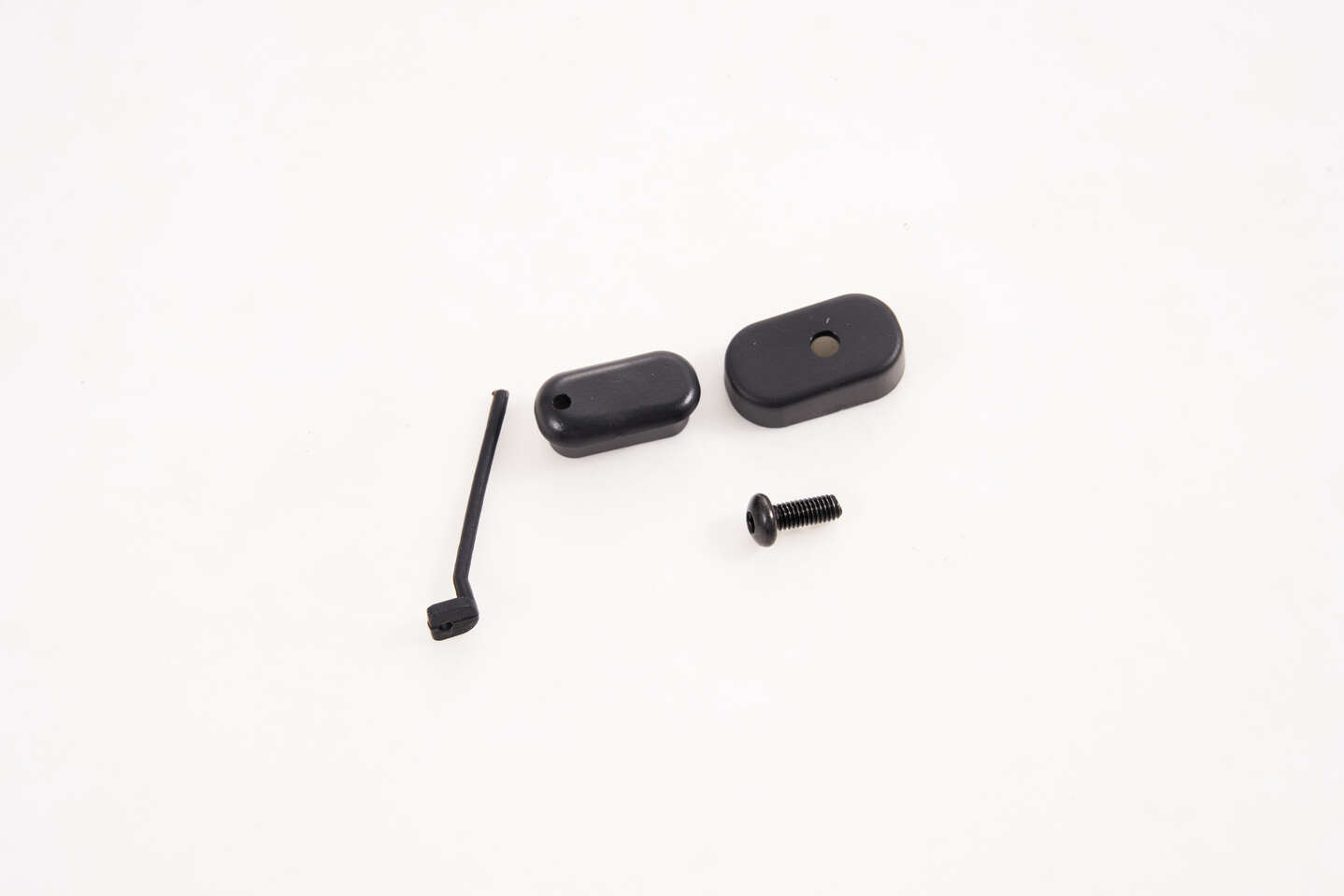 FMT10 FMS11021RS ANTENNA SET