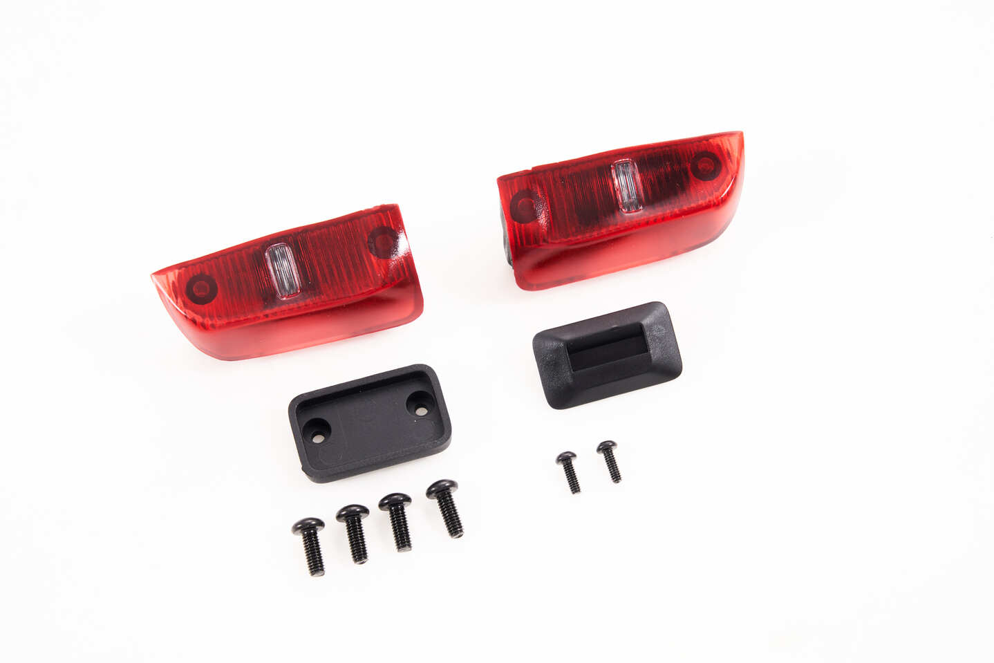 FMT10 FMS11021RS TRAIL LIGHT CUP SET