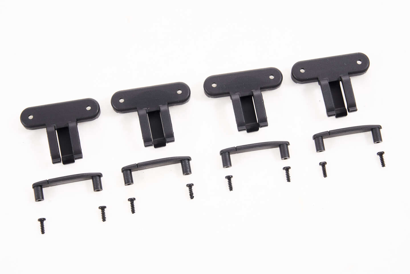FMT10 FMS11021RS HANDEL SET