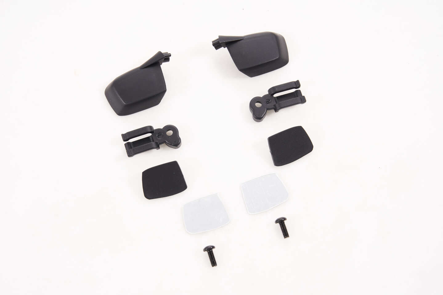FMT10 FMS11021RS REARVIEW MIRROR SET