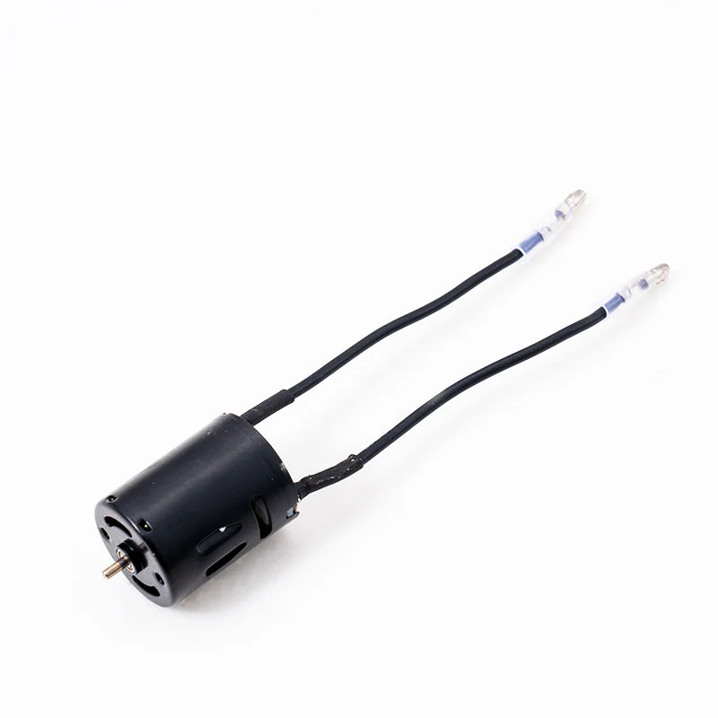 FSC24 Chaser Brushed Motor 15000RPM