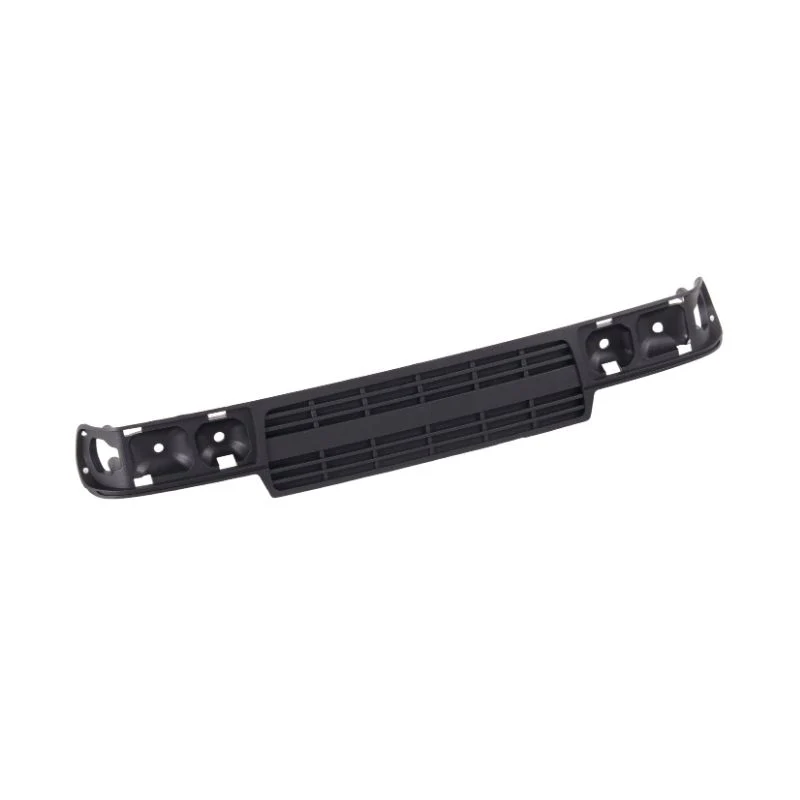 FCX10 TOYOTA LC80 EXHAUSTION PLATE V2