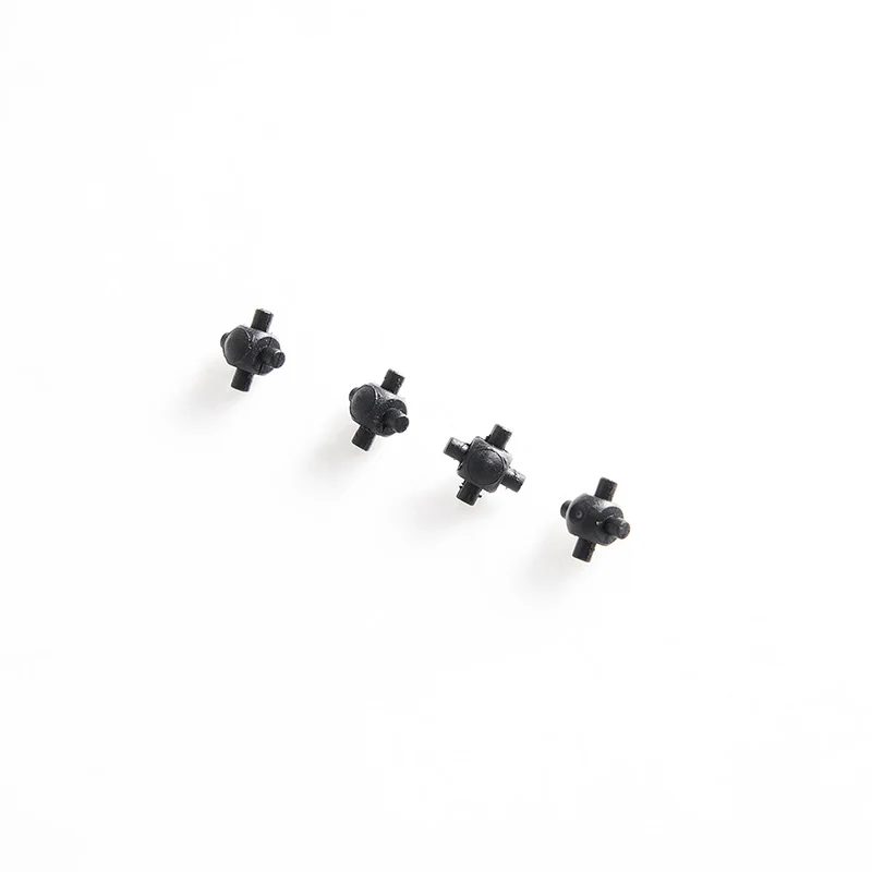 FCX24M Cross Join For FCX24M Tacoma