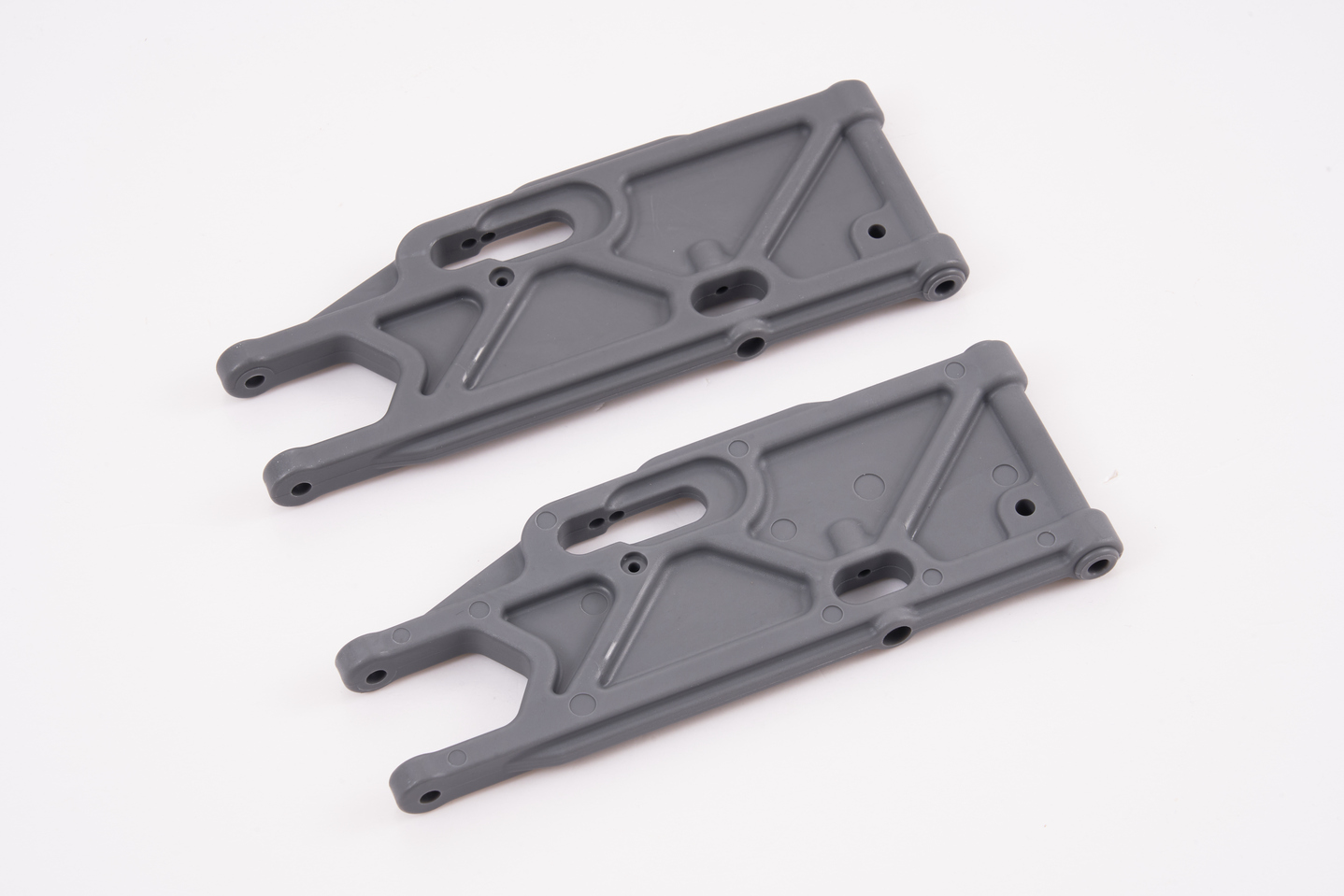 FMT10 11021 REAR SUSPENDION ARM