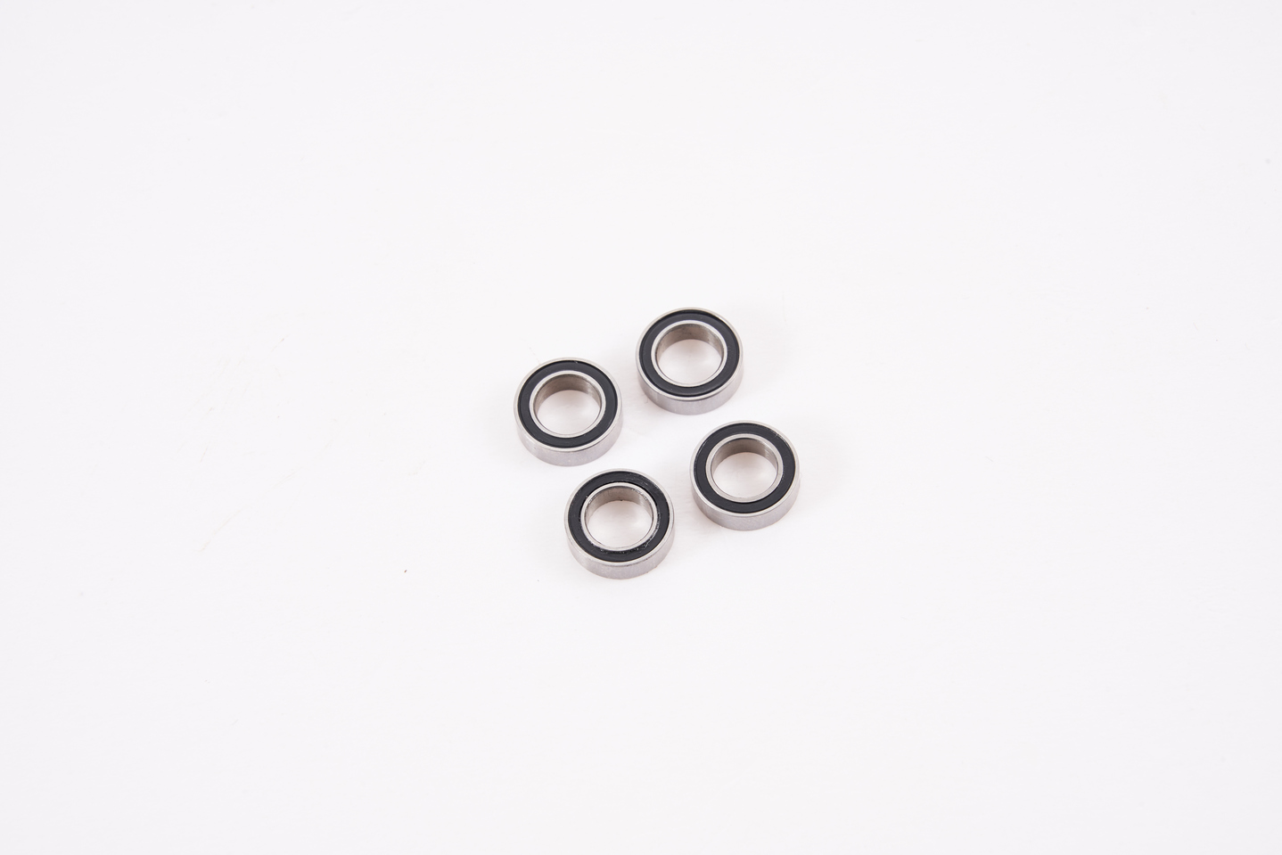 BALL BEARING 6*10*3