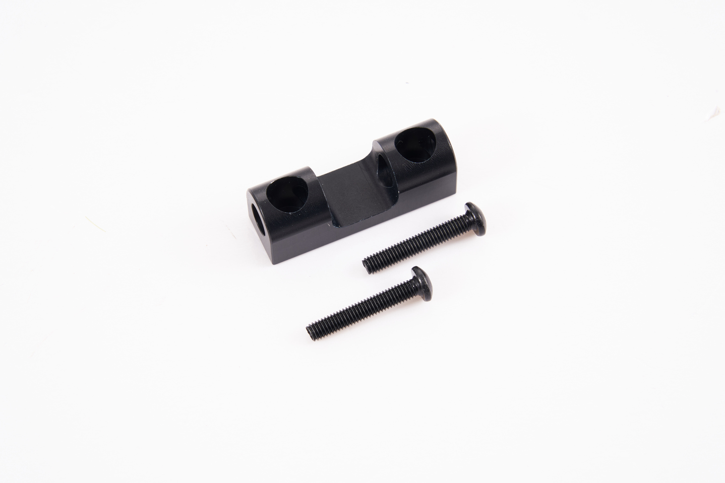 11021 REAR BUMPER MOUNT